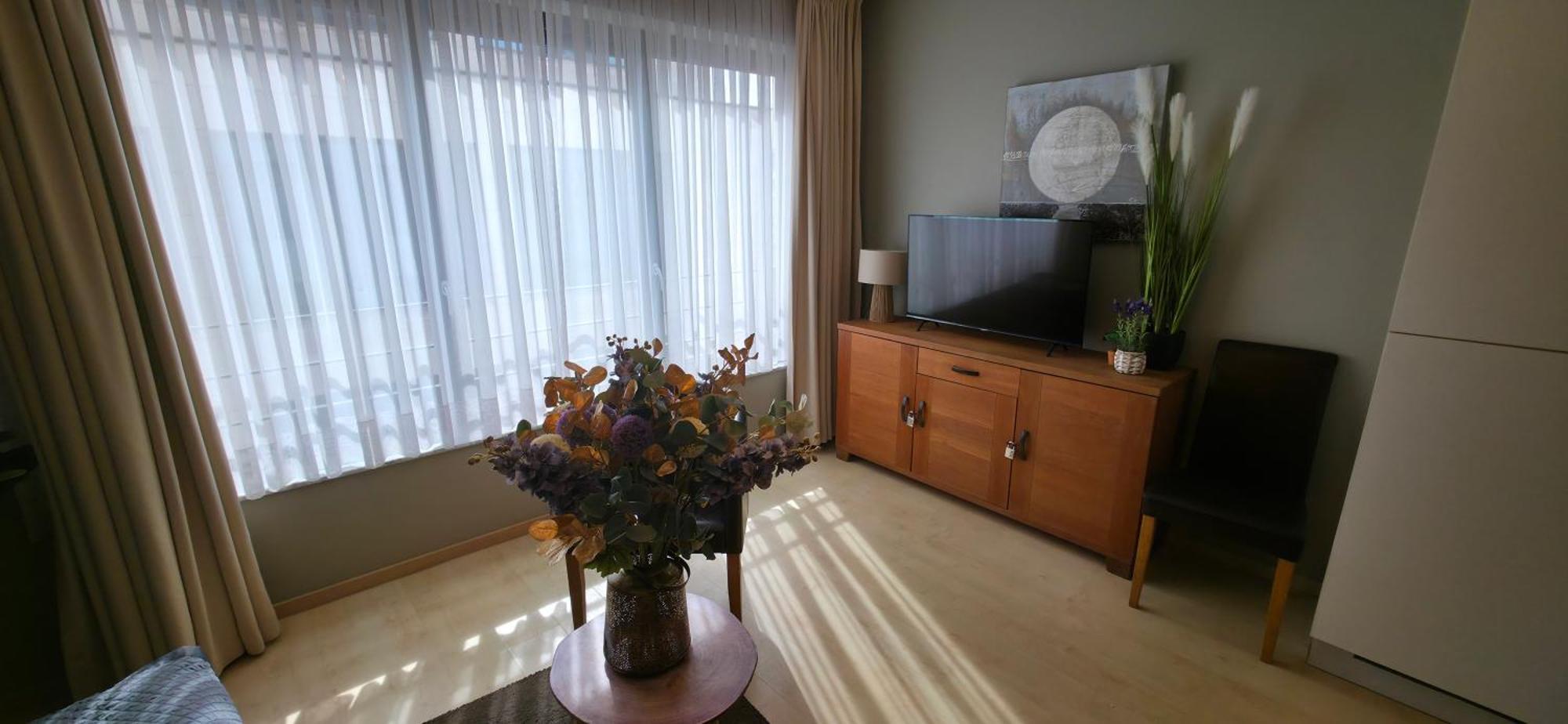Cosy Apartment Jacqmain Brussels Exterior photo