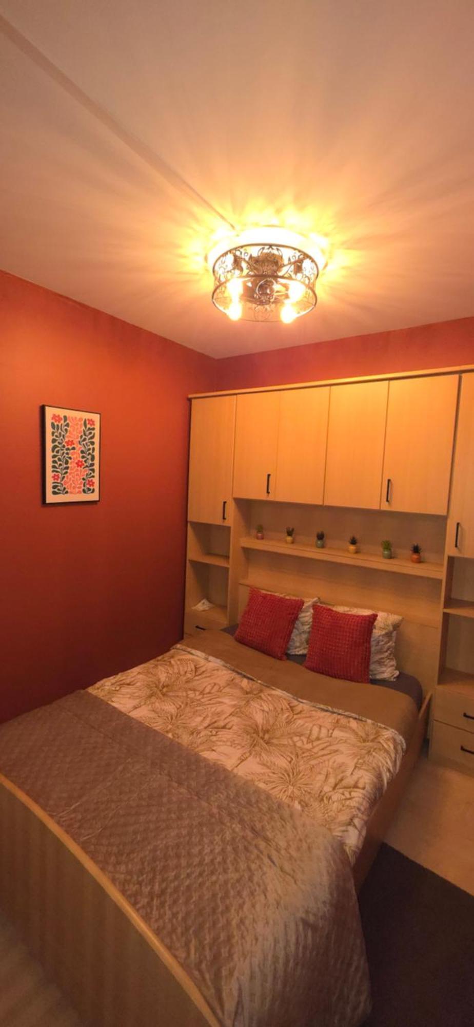 Cosy Apartment Jacqmain Brussels Exterior photo