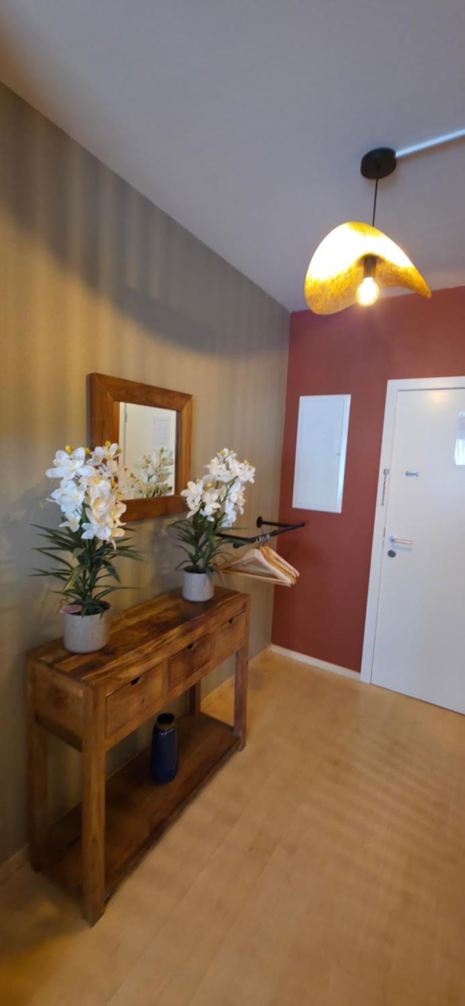Cosy Apartment Jacqmain Brussels Exterior photo